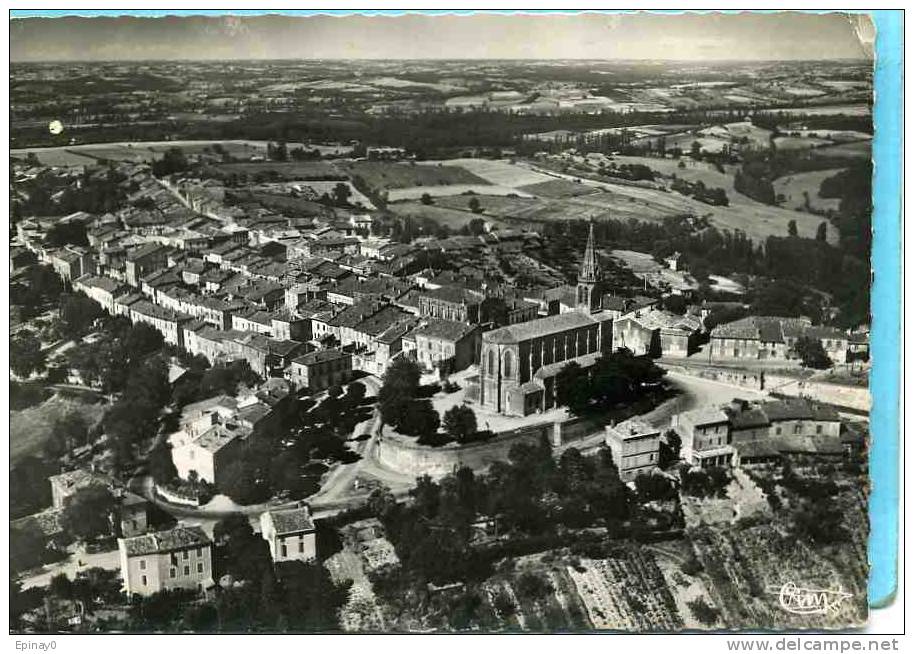 B - 82 - LAFRANCAISE -