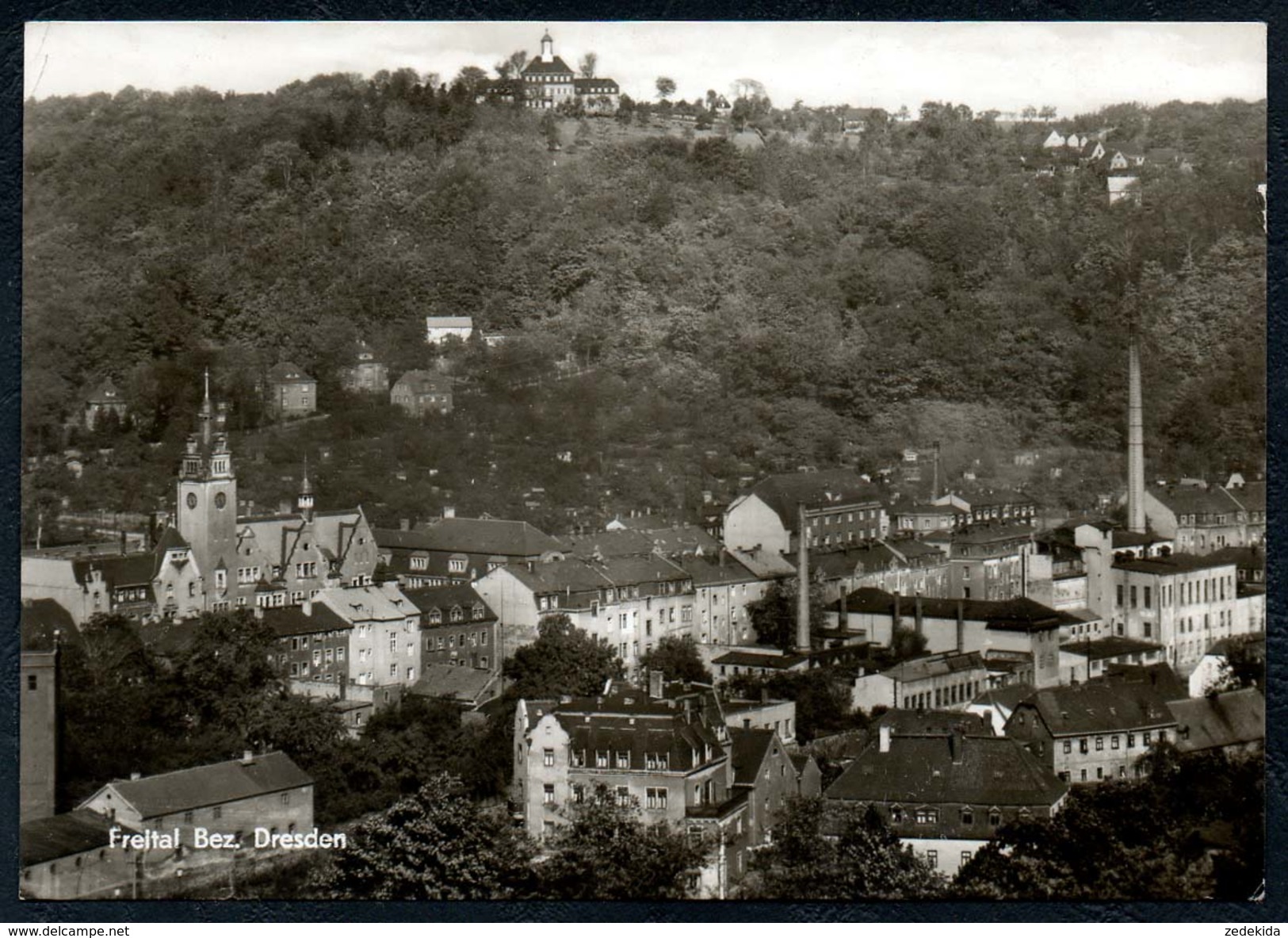 B0156 - Freital - Adam