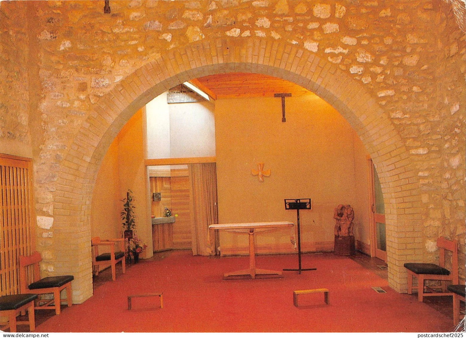 B100711 glandore cork ireland