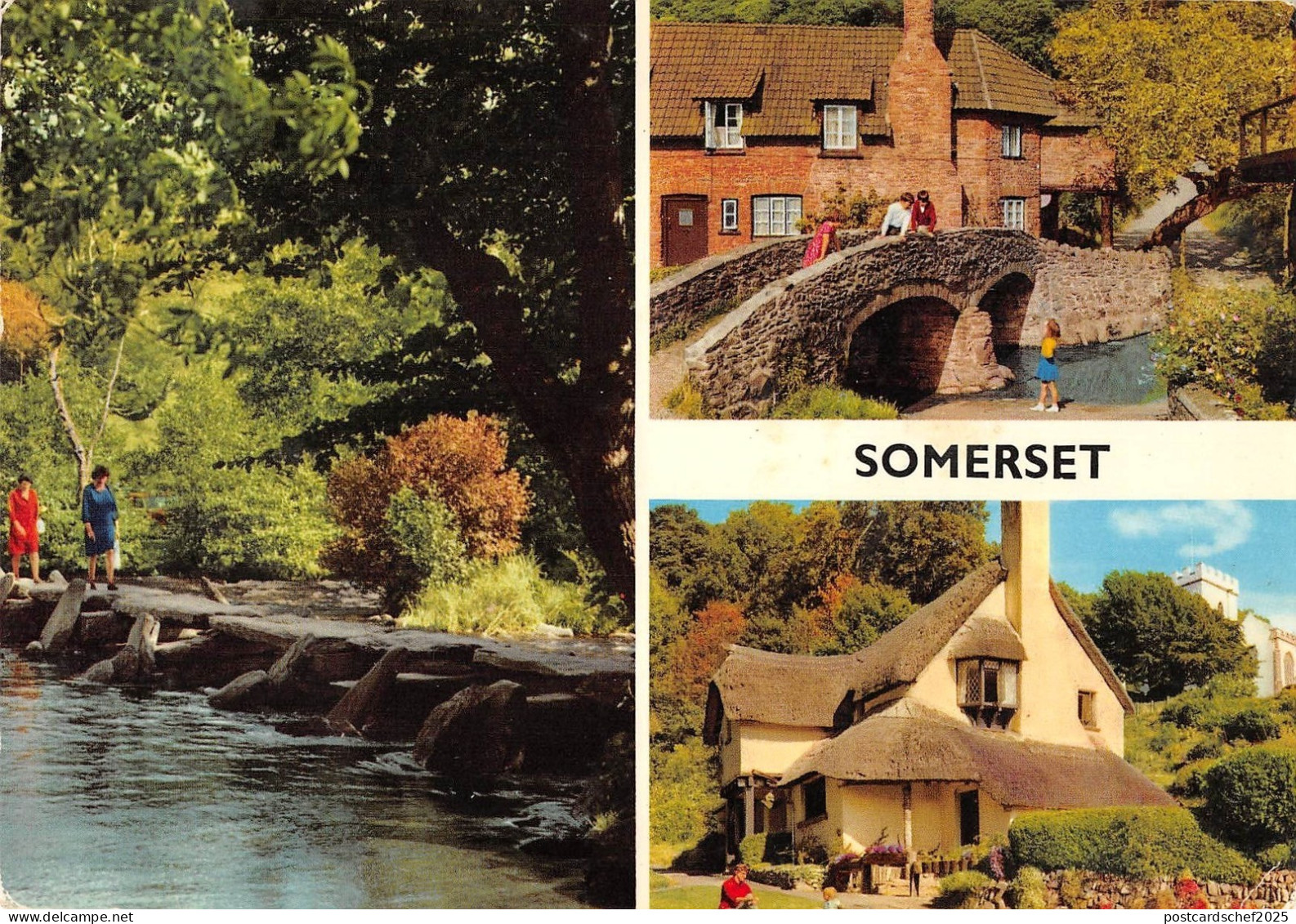 B101866 somerset   uk