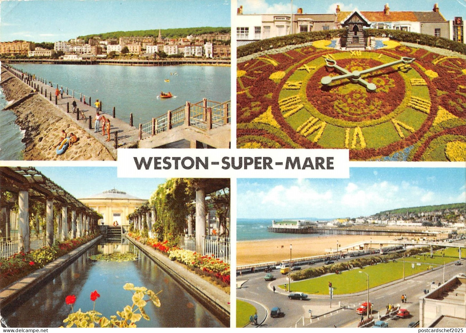 B101984 weston super mare   uk