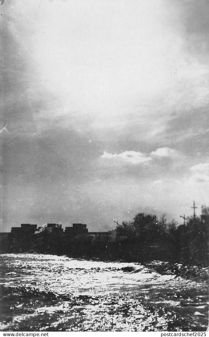 B11250 Romania Mangalia Rasarit de soare  constanta   romania