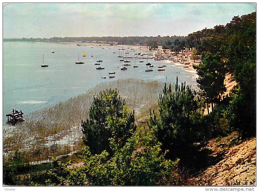 B16-1616 : MARSEILLAN
