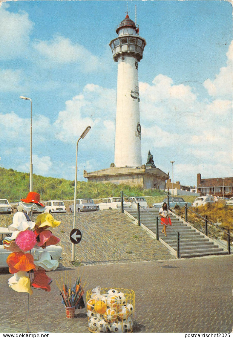 B29522 Egmond Aan Zee netherlands