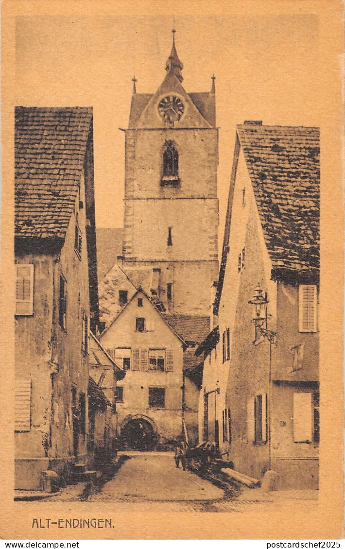 B39101 Alt Edingen  germany