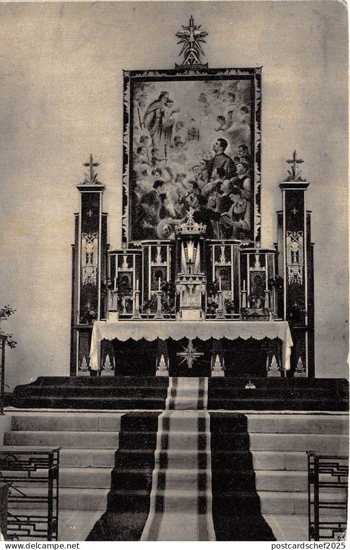 B39899 osco Szent Janos Szalezi   hungary