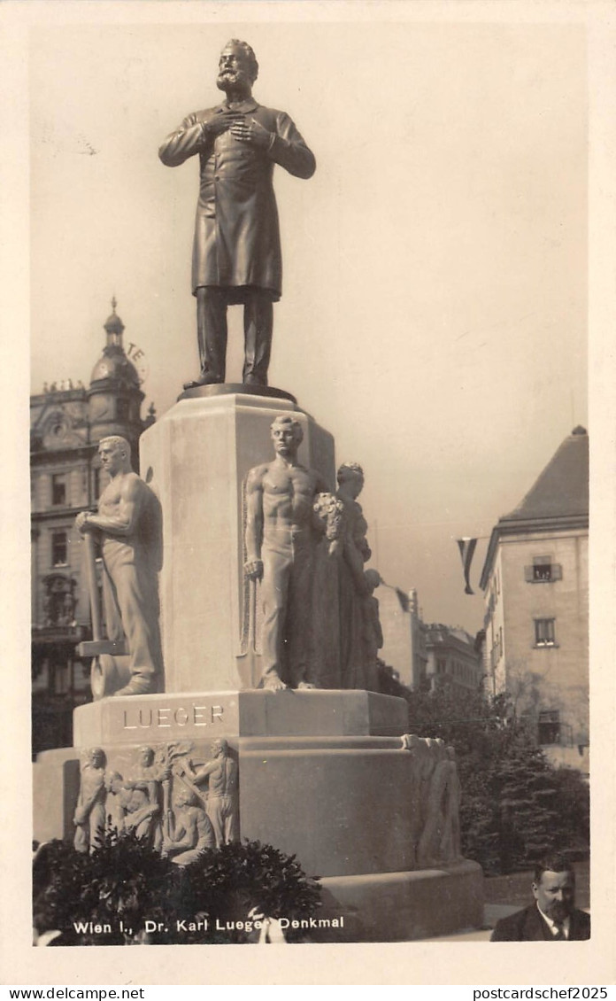 B41140 Neuhaus Volkermarkt    austria