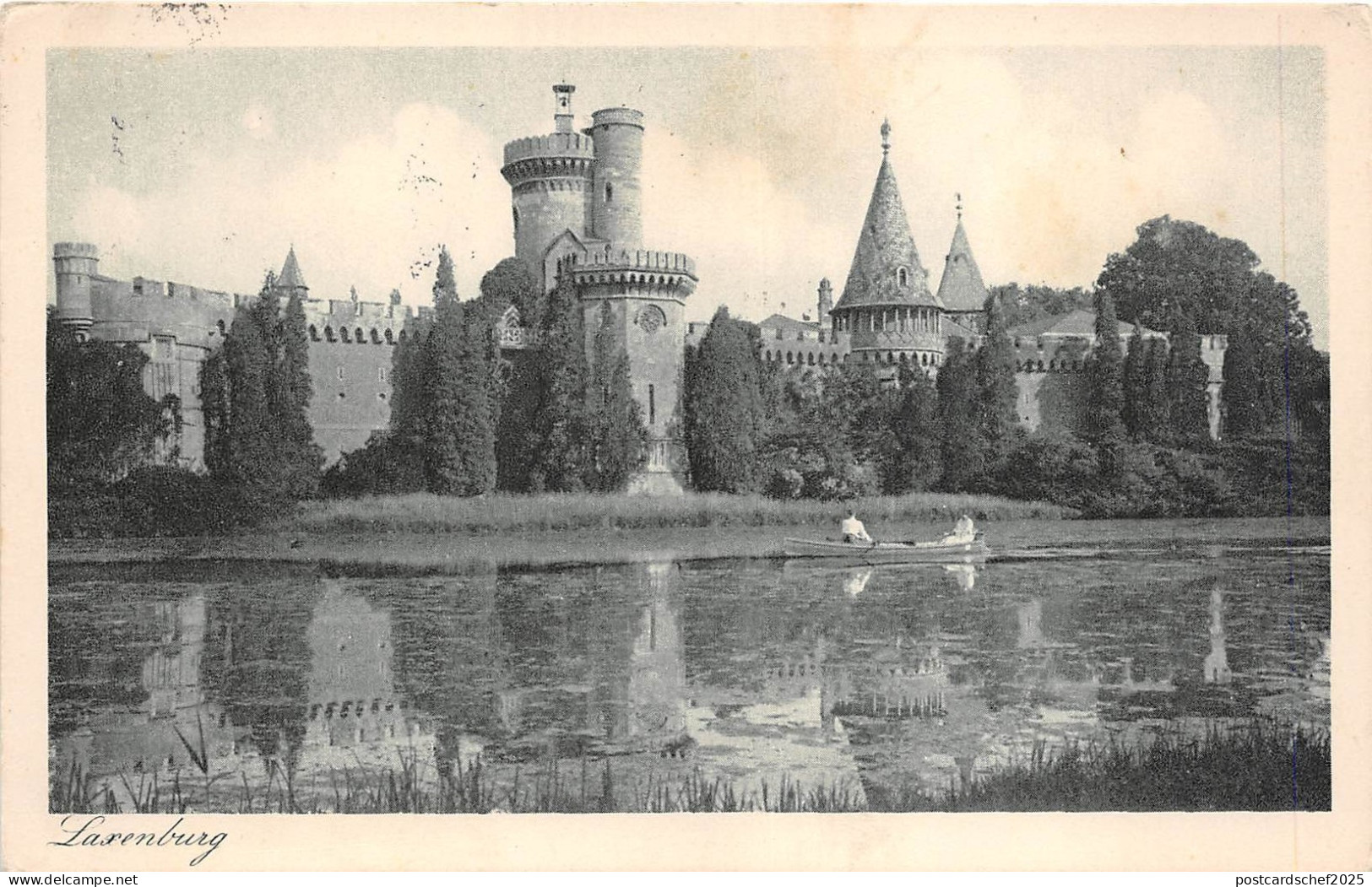 B43566 Laxenburg   austria