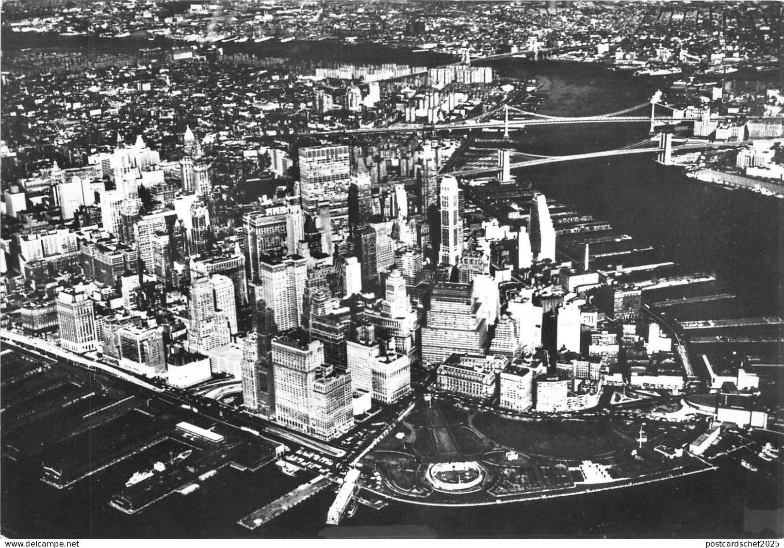 B58696 Hudson River estuary New York    usa