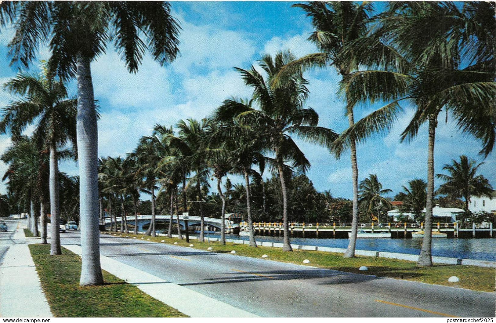 B66663 fort lauderdale  FLorida   usa
