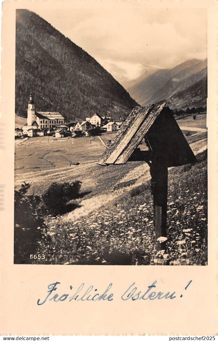 B68720 Austria Volkermarkt