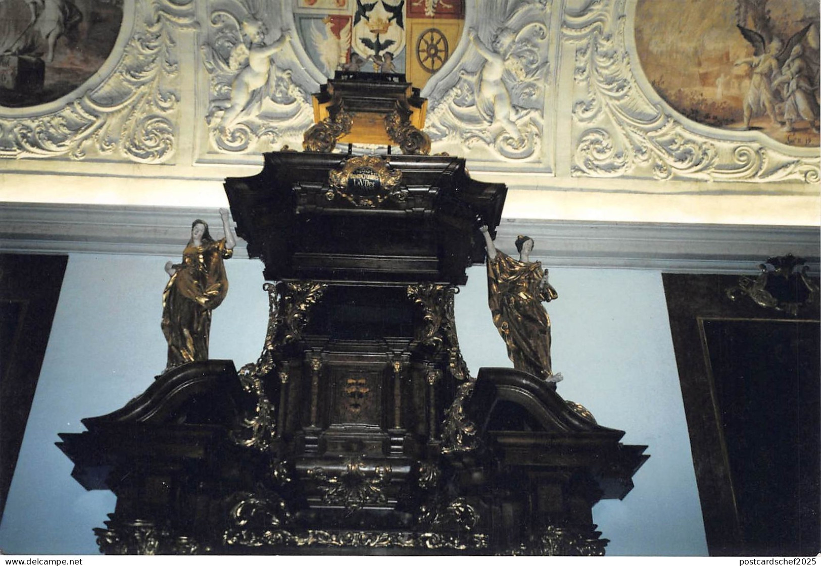 B70673 Thailand Real photo photo réelle Thailand