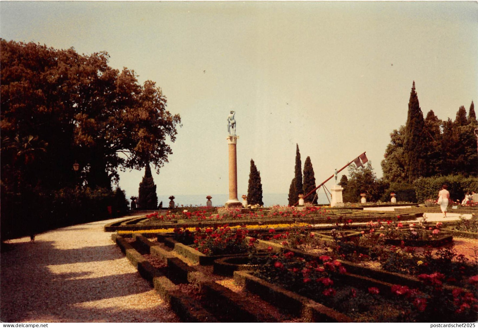 B70679 Thailand Real photo photo réelle Thailand