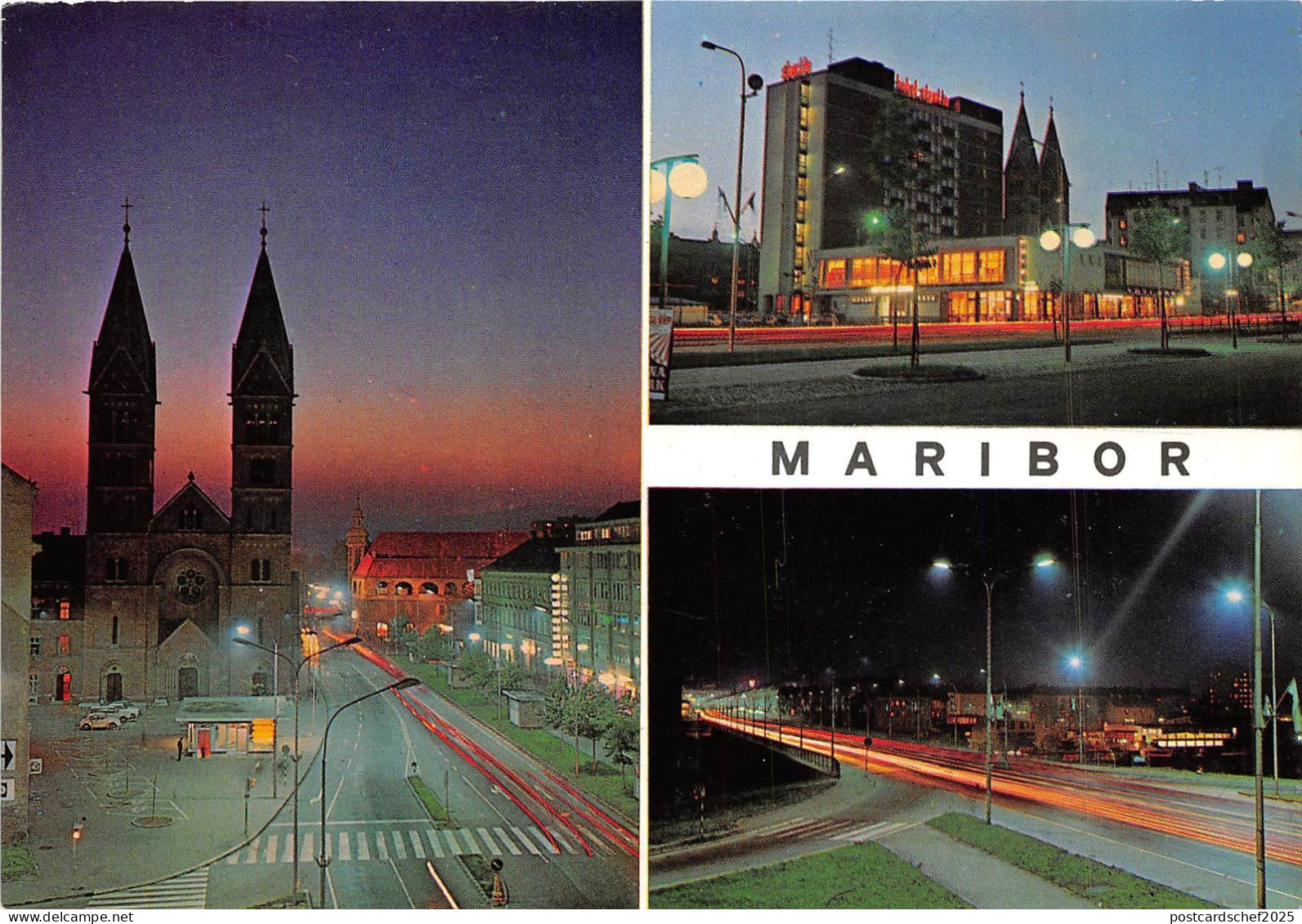 B83784  maribor   slovenia