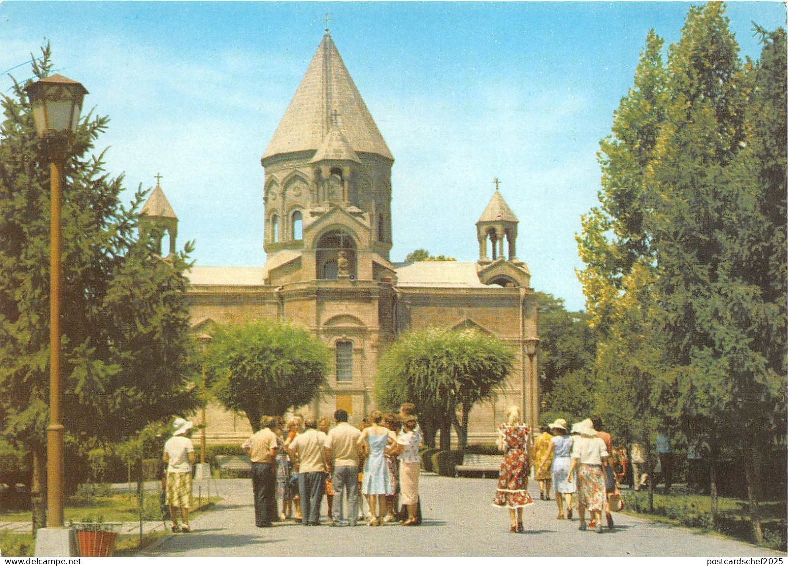 B83933    armenia