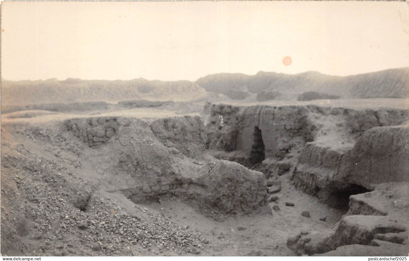 B86394 trujillo  peru