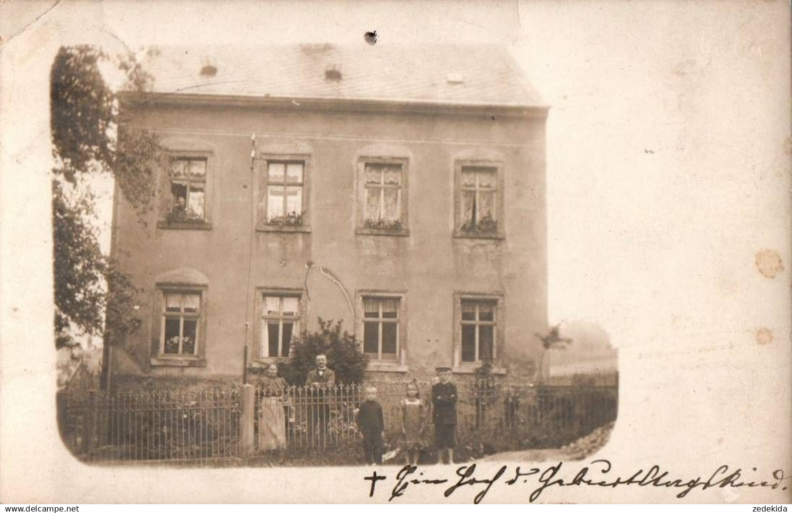 B8902 - Mühlau bei Burgstädt