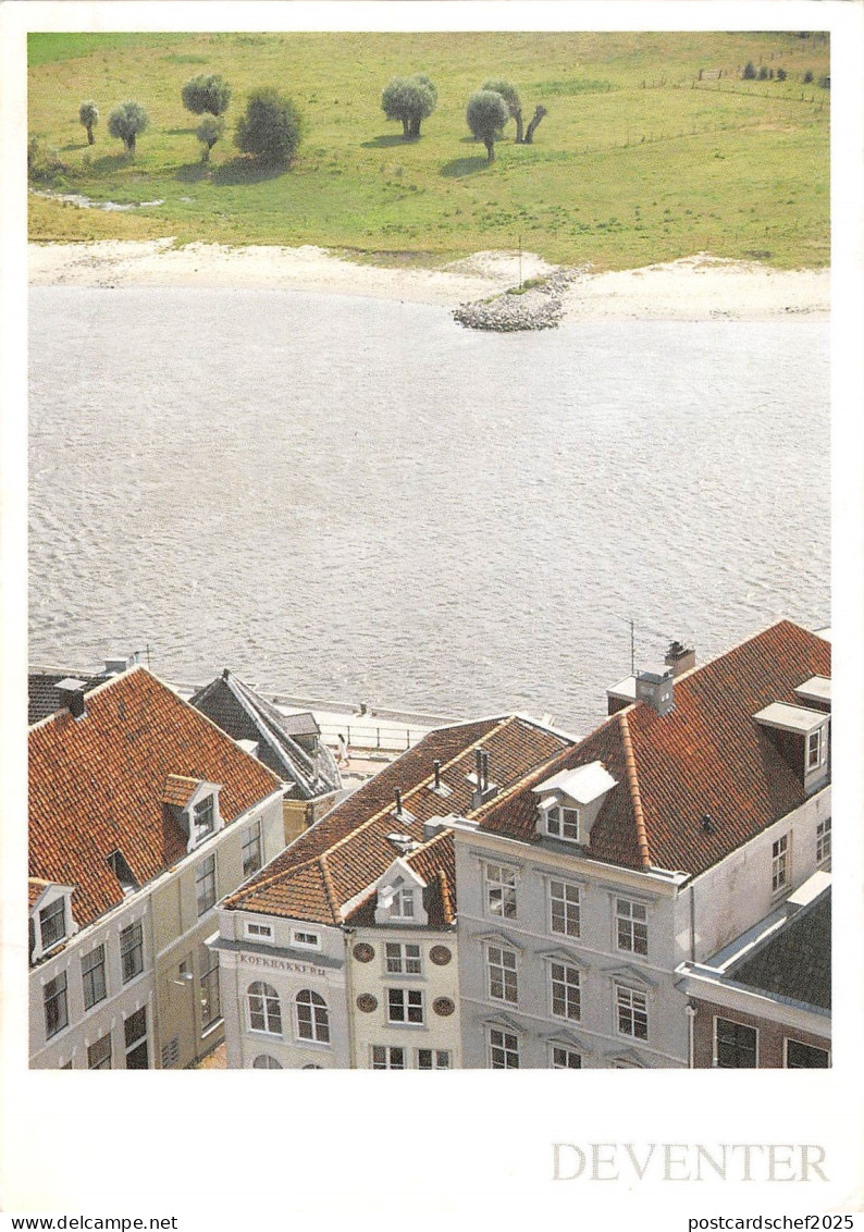 B99917 deventer netherlands