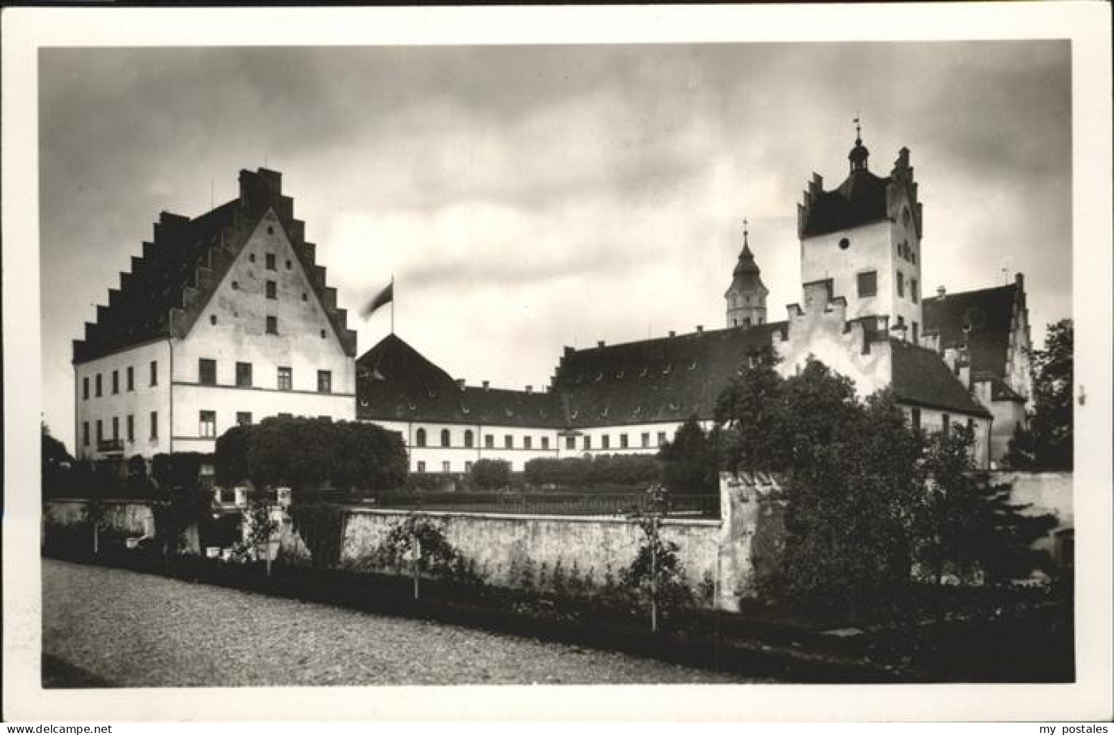 Babenhausen Schwaben