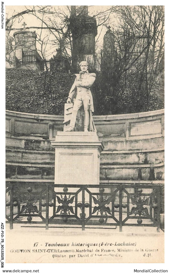 BABP10-1007-82 - BOURG-DE-VISA - Avenue de moissac