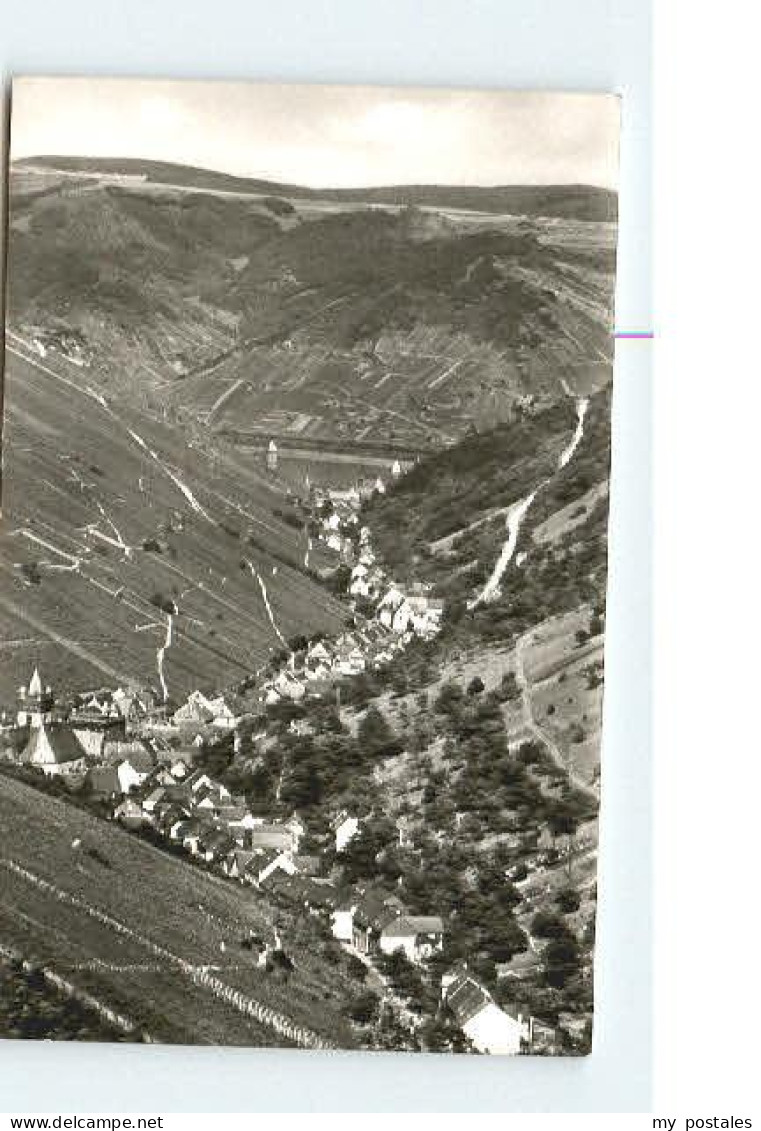 Bacharach Rhein Bacharach