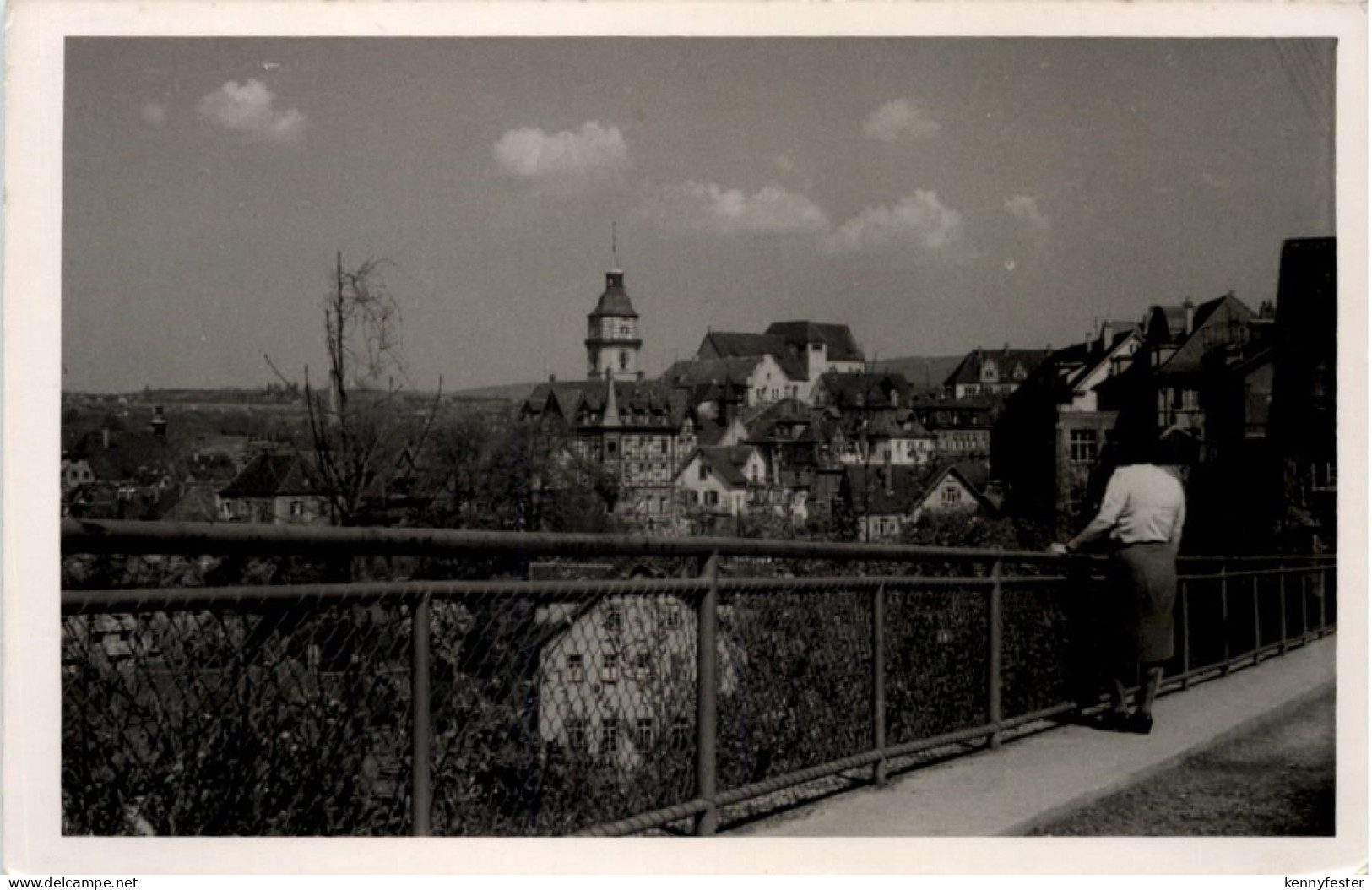 Backnang