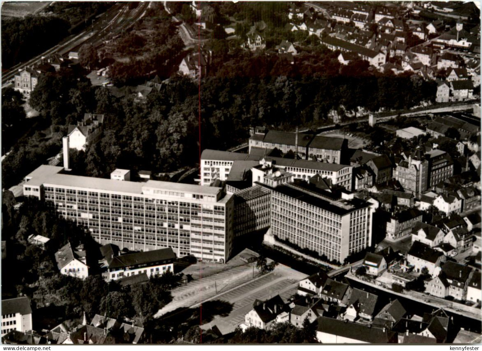 Backnang