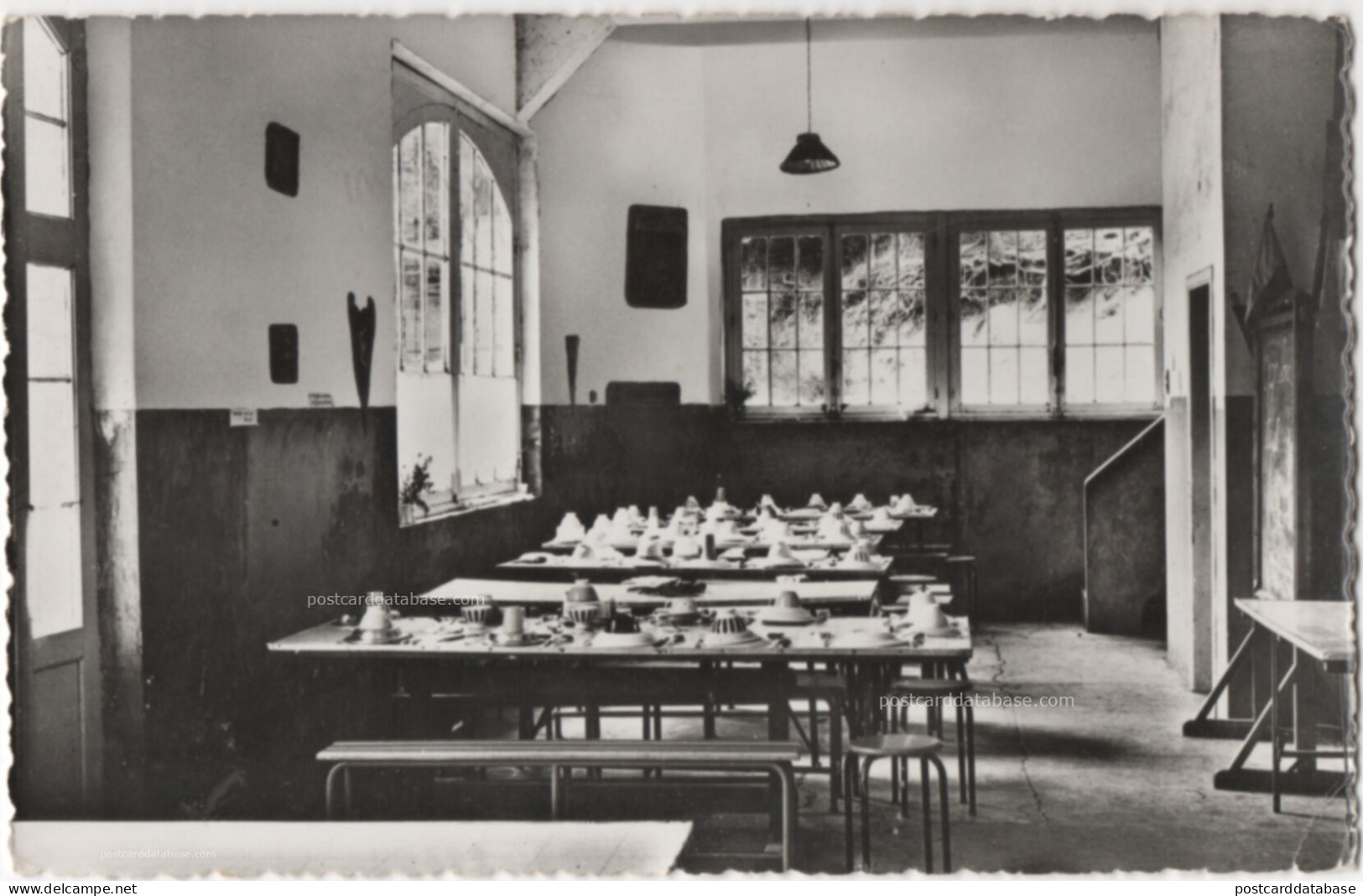 Baconfoy - Tenneville