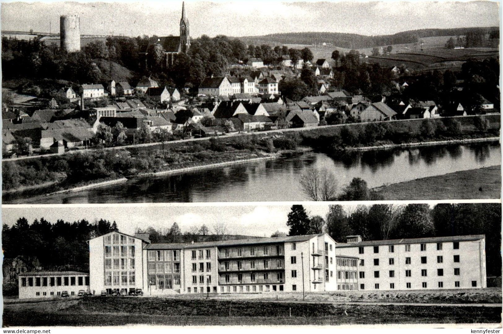Bad Abbach