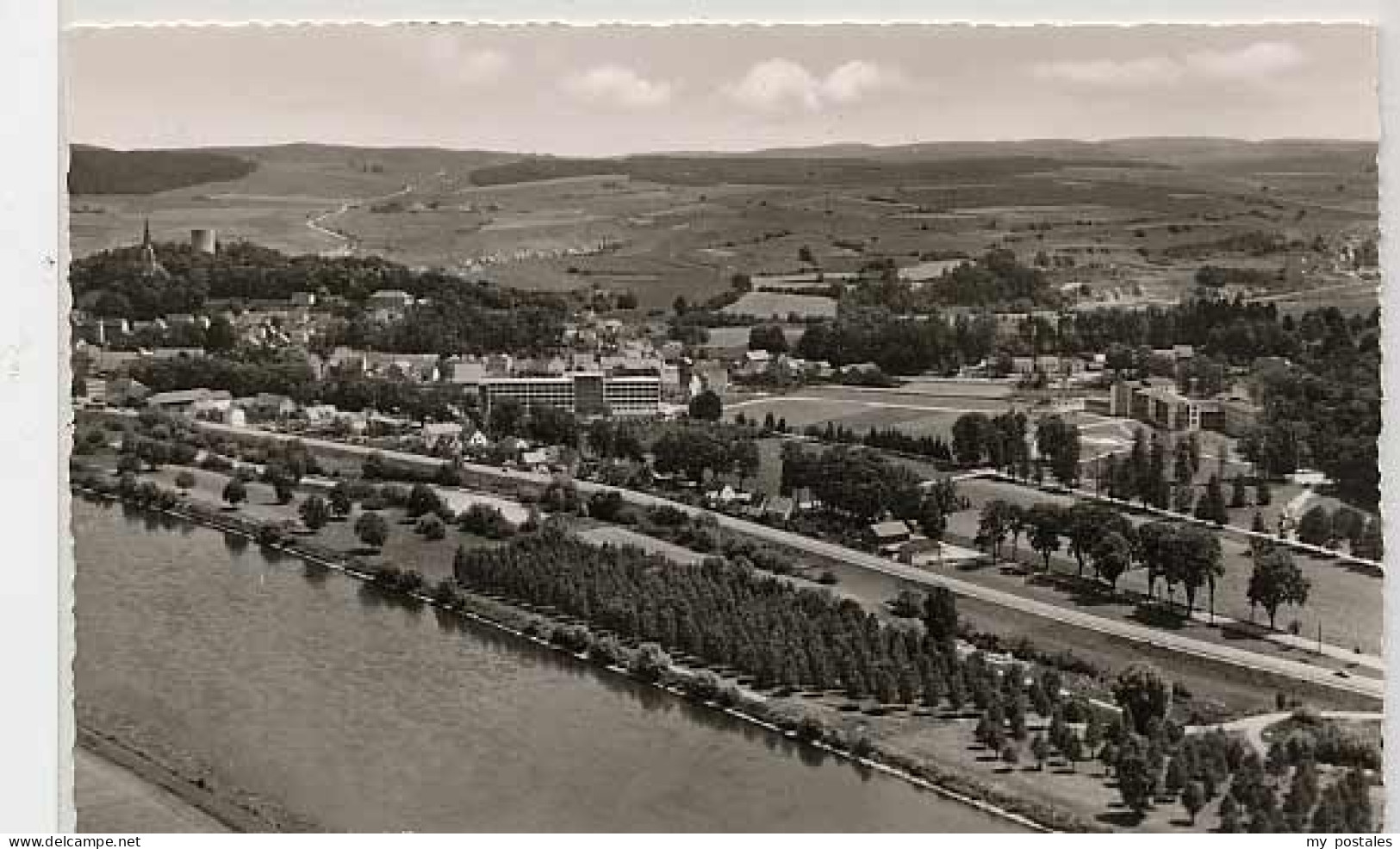 Bad Abbach Bad Abbach