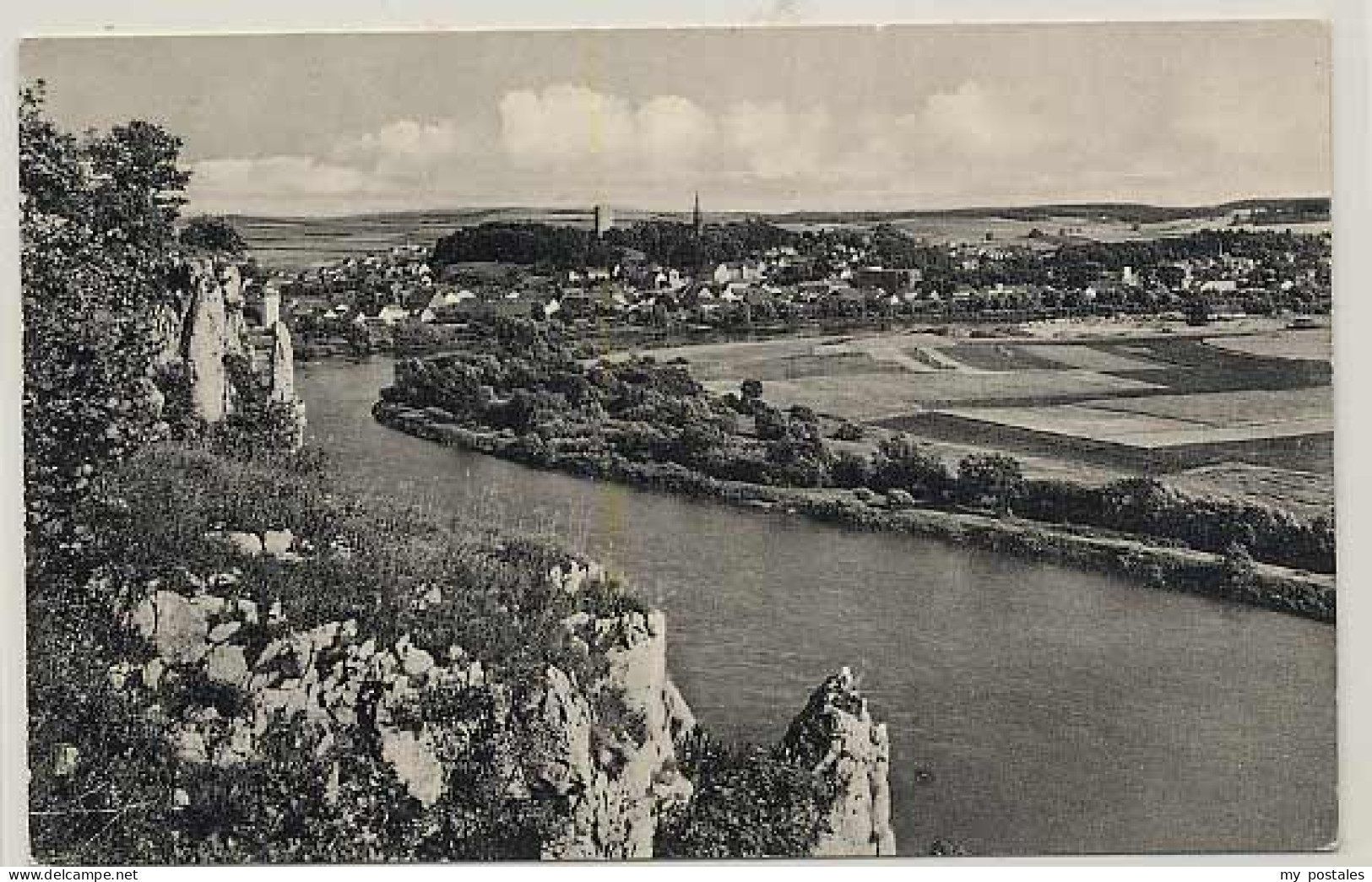 Bad Abbach Bad Abbach