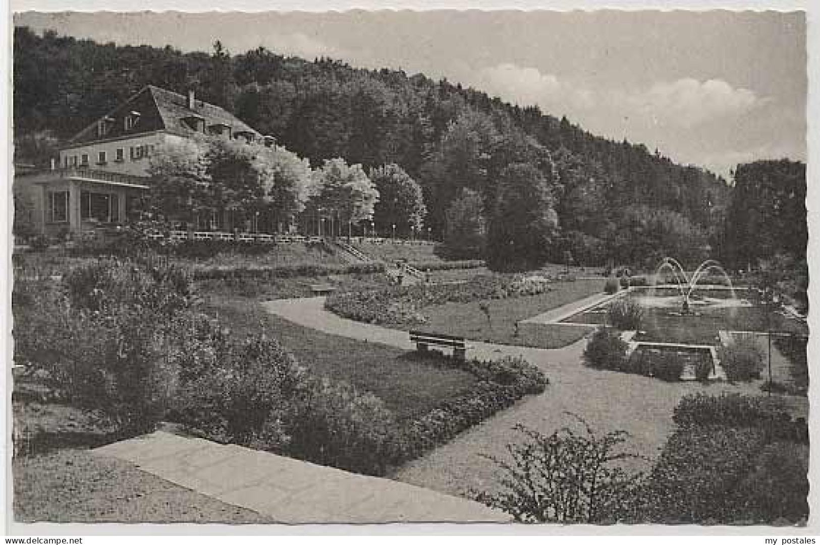 Bad Abbach Bad Abbach