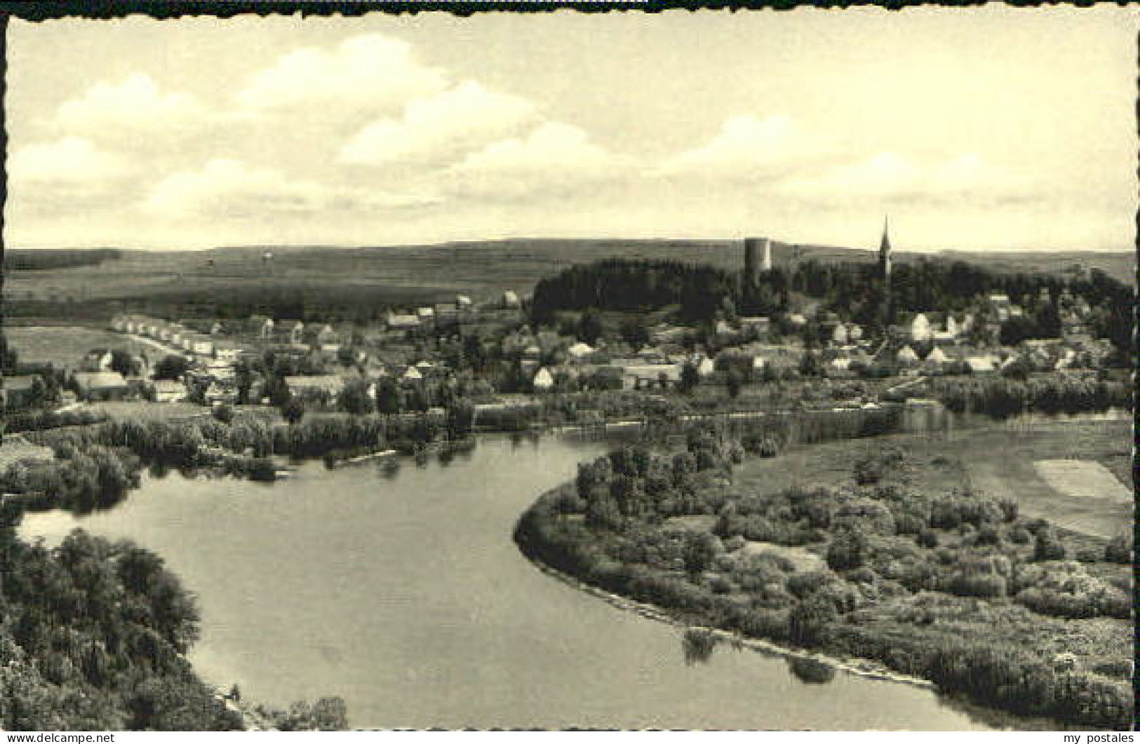 Bad Abbach Bad Abbach