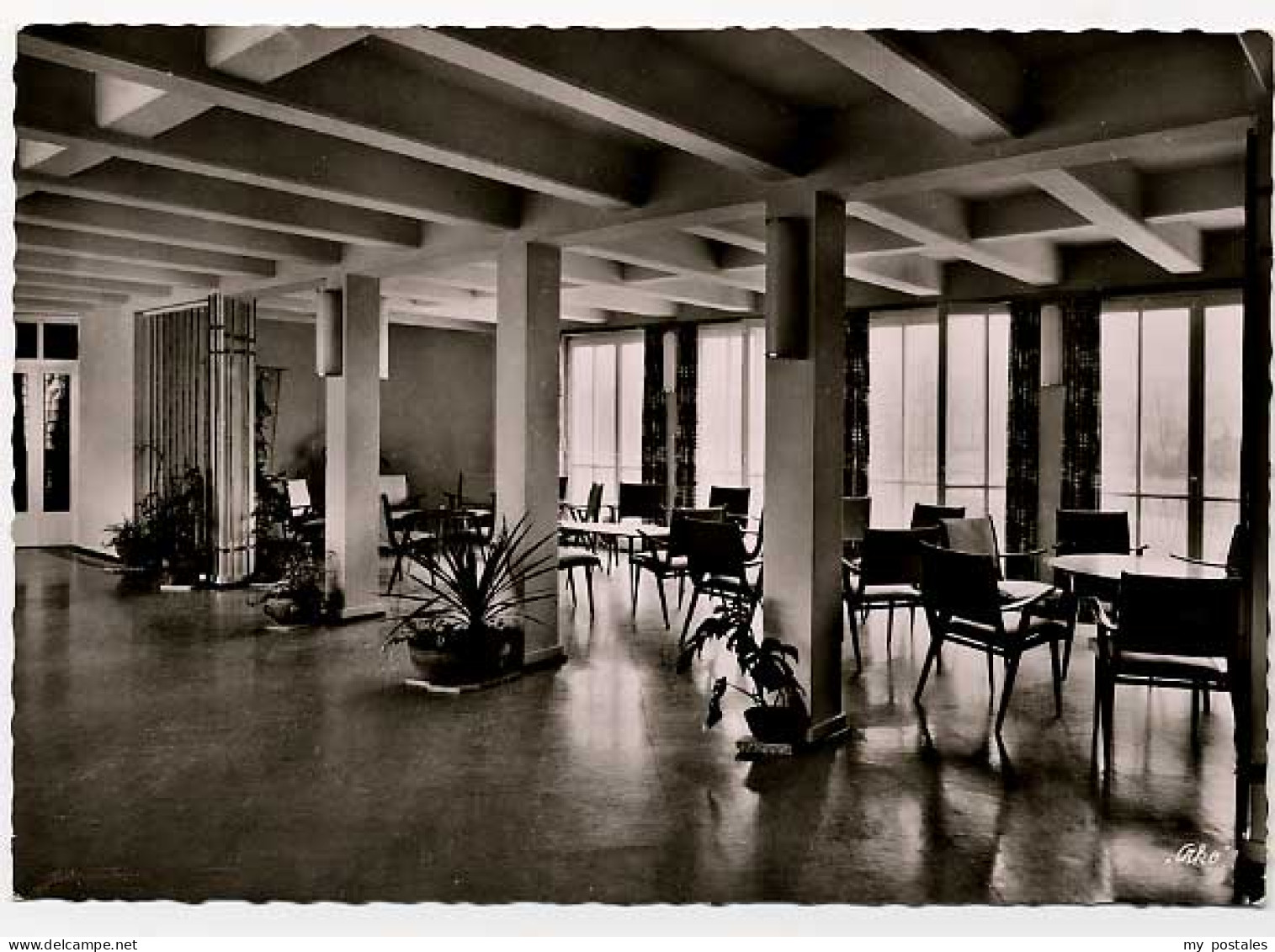 Bad Abbach Bad Abbach