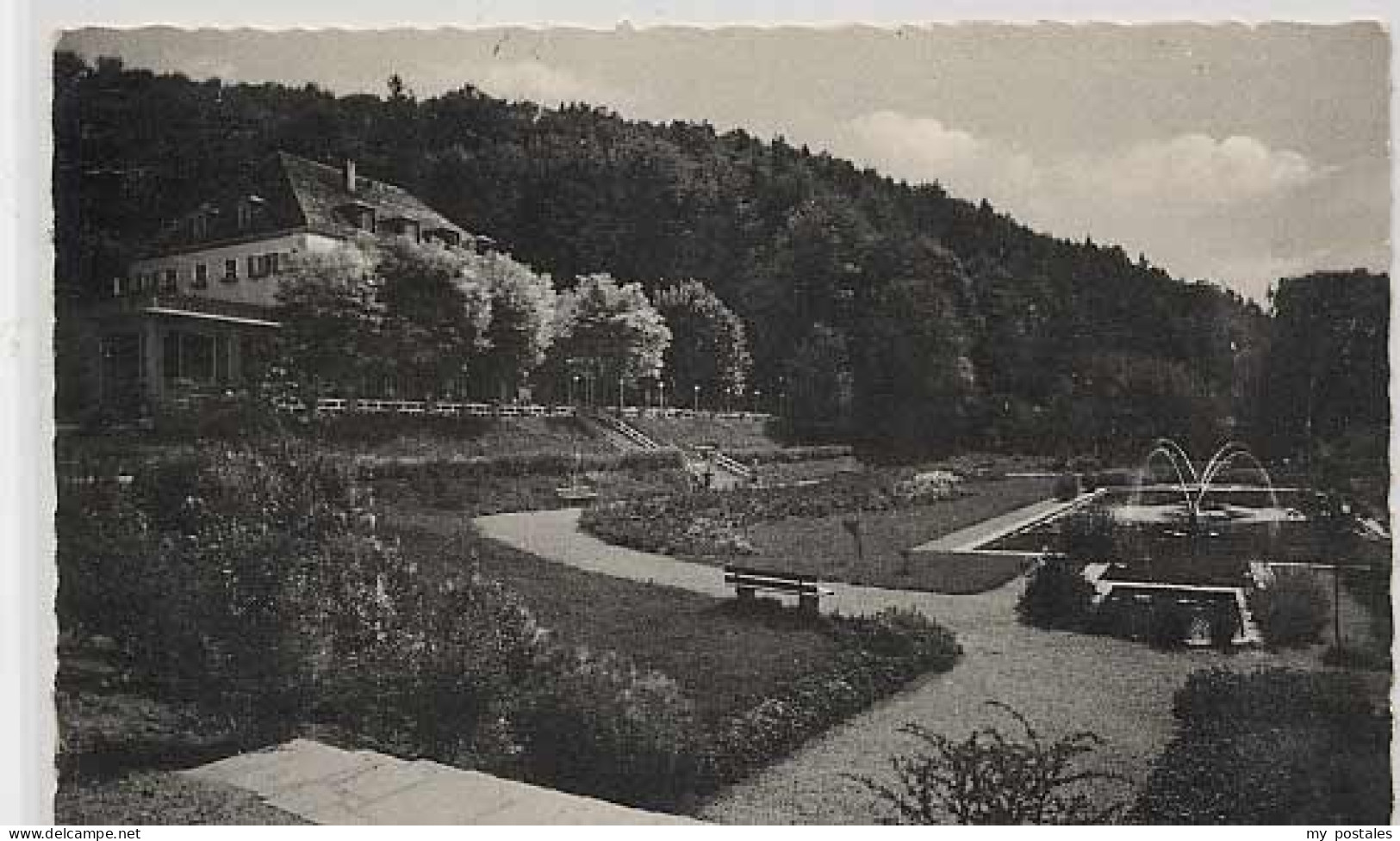 Bad Abbach Bad Abbach