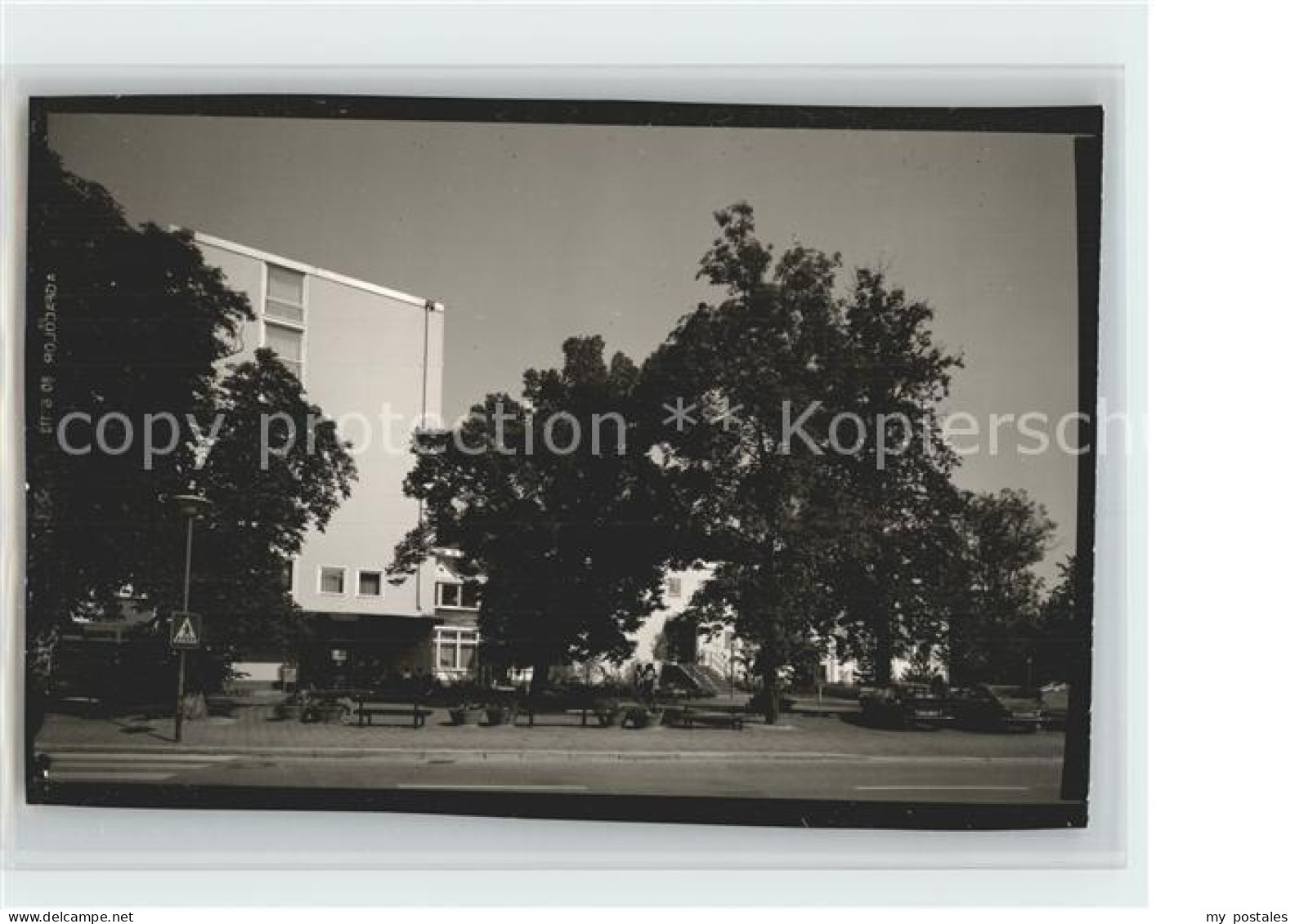 Bad Abbach Hotel