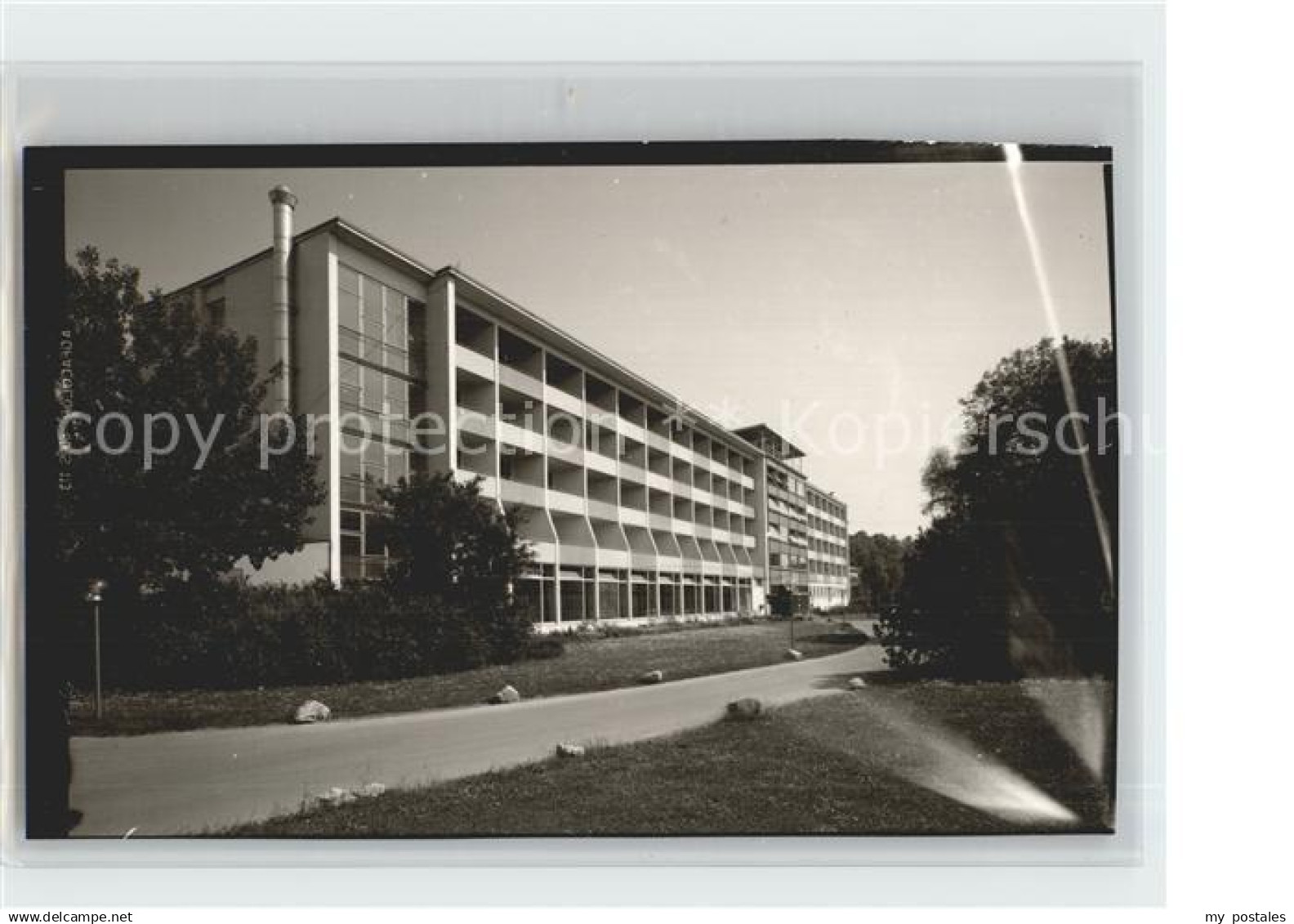 Bad Abbach Kurhotel