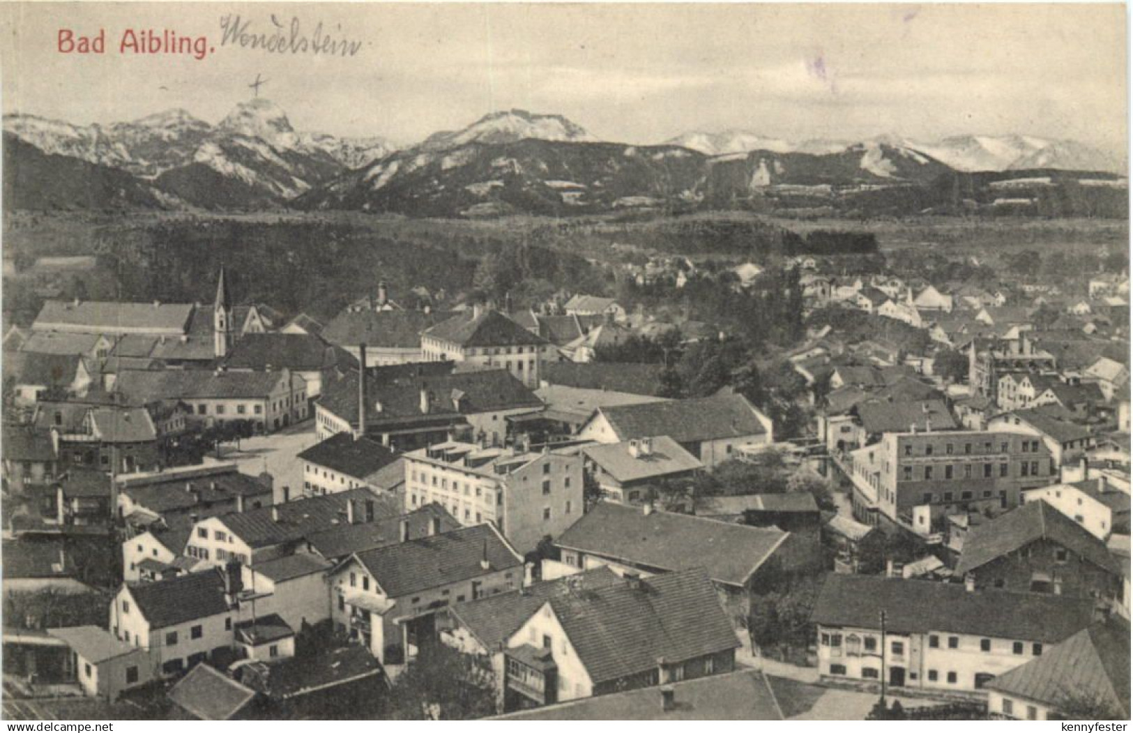 Bad Aibling