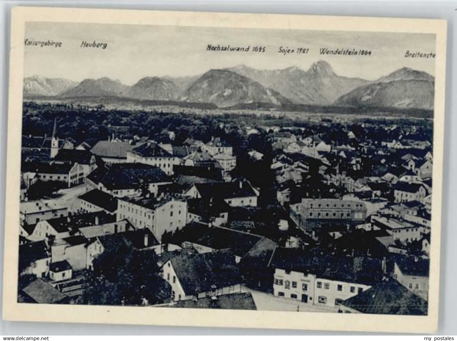 Bad Aibling