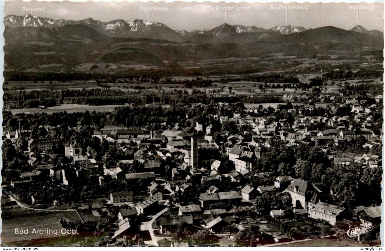 Bad Aibling