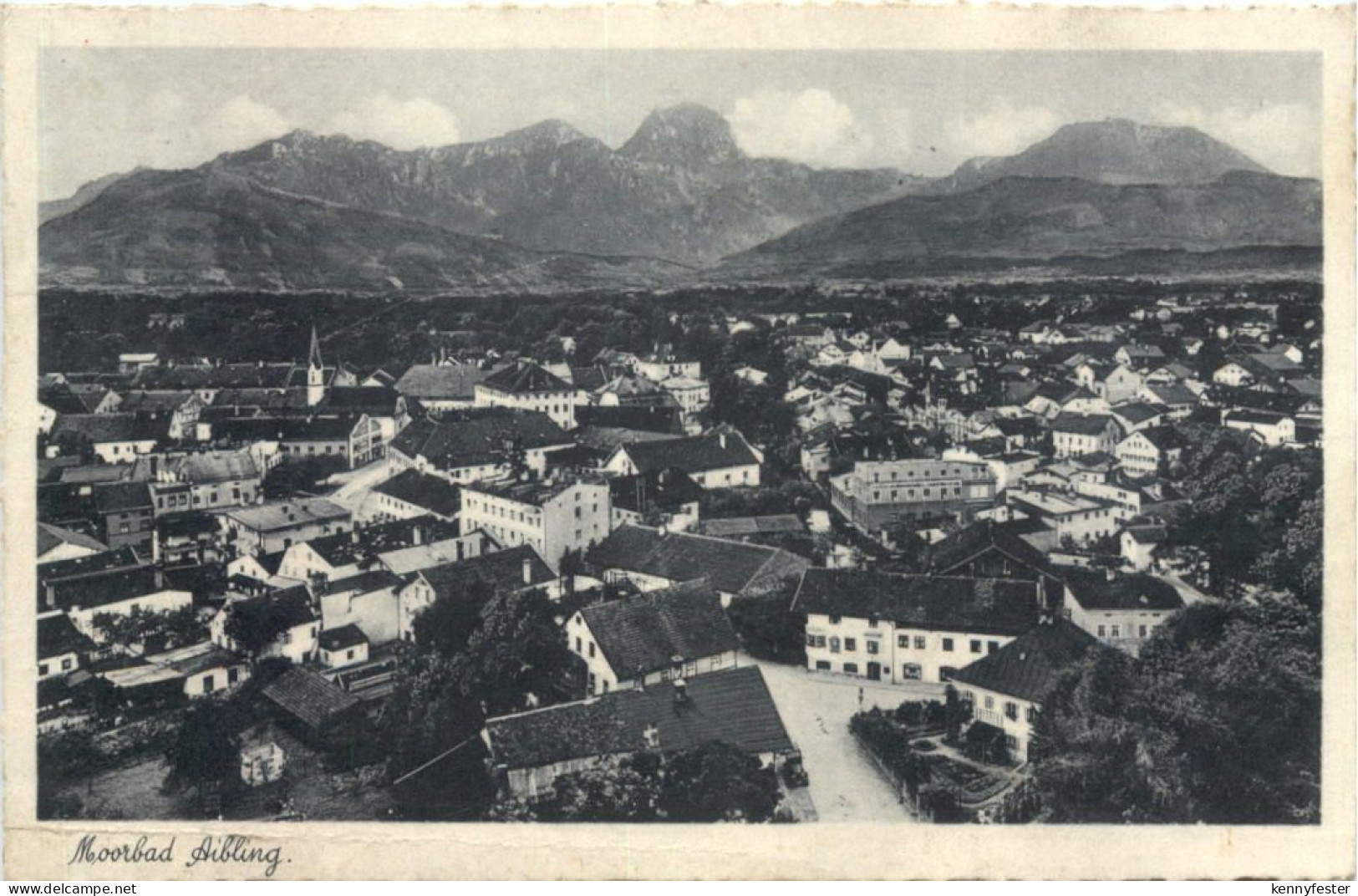 Bad Aibling