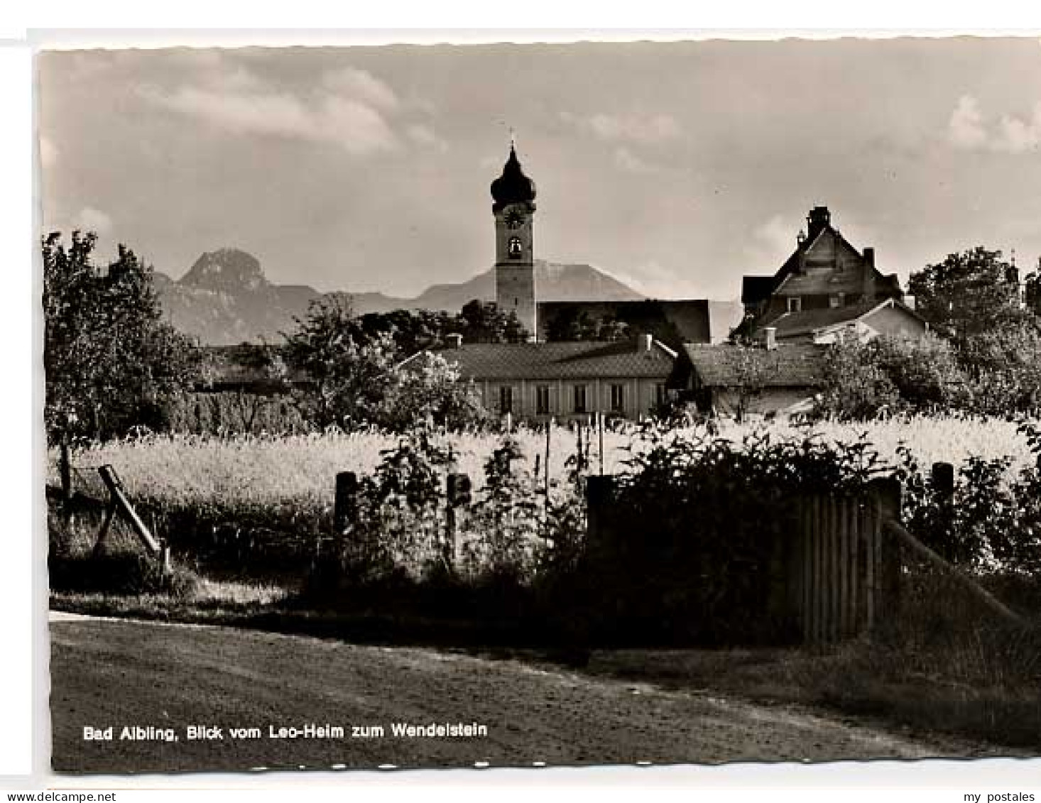 Bad Aibling Bad Aibling