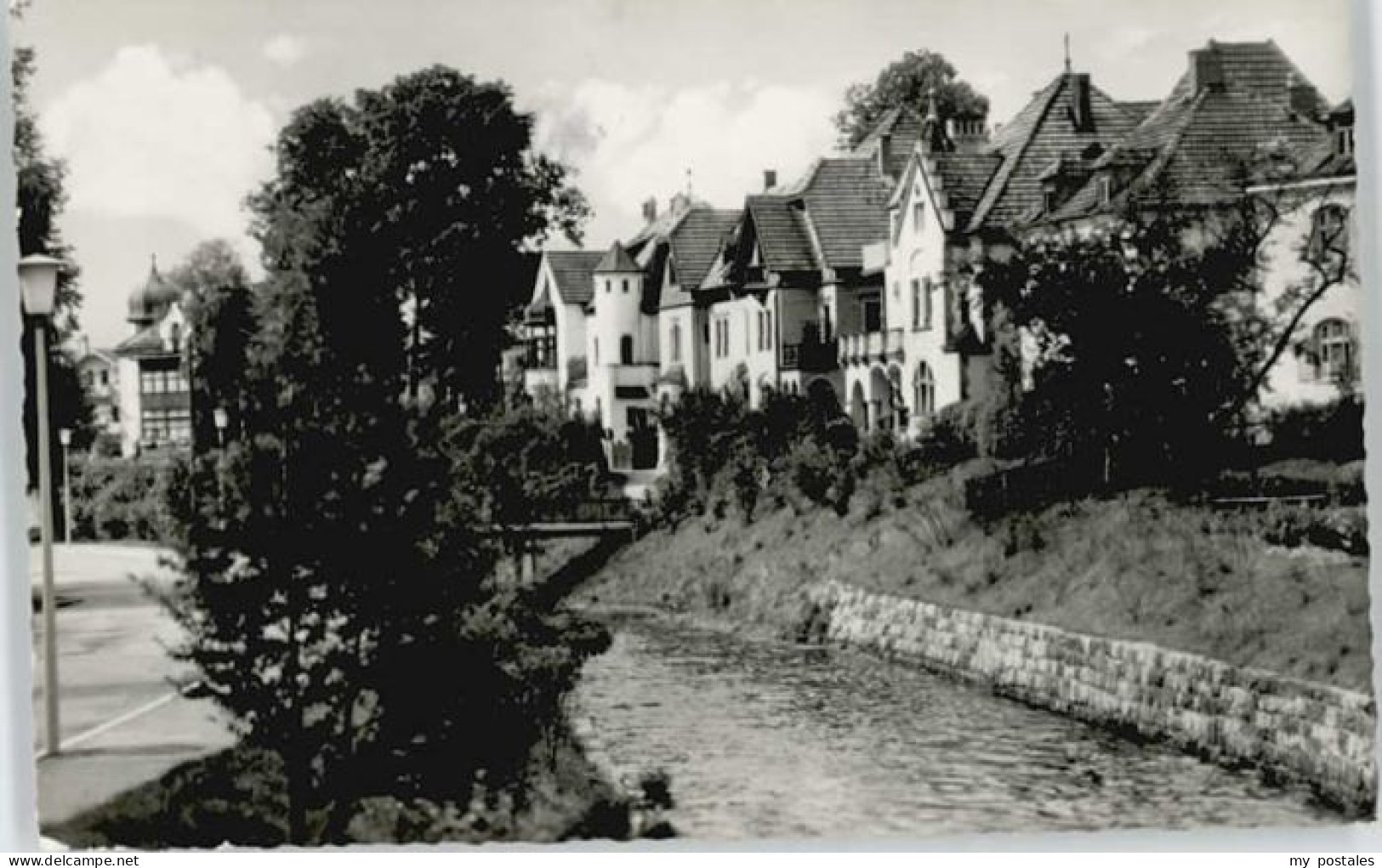 Bad Aibling Glonn