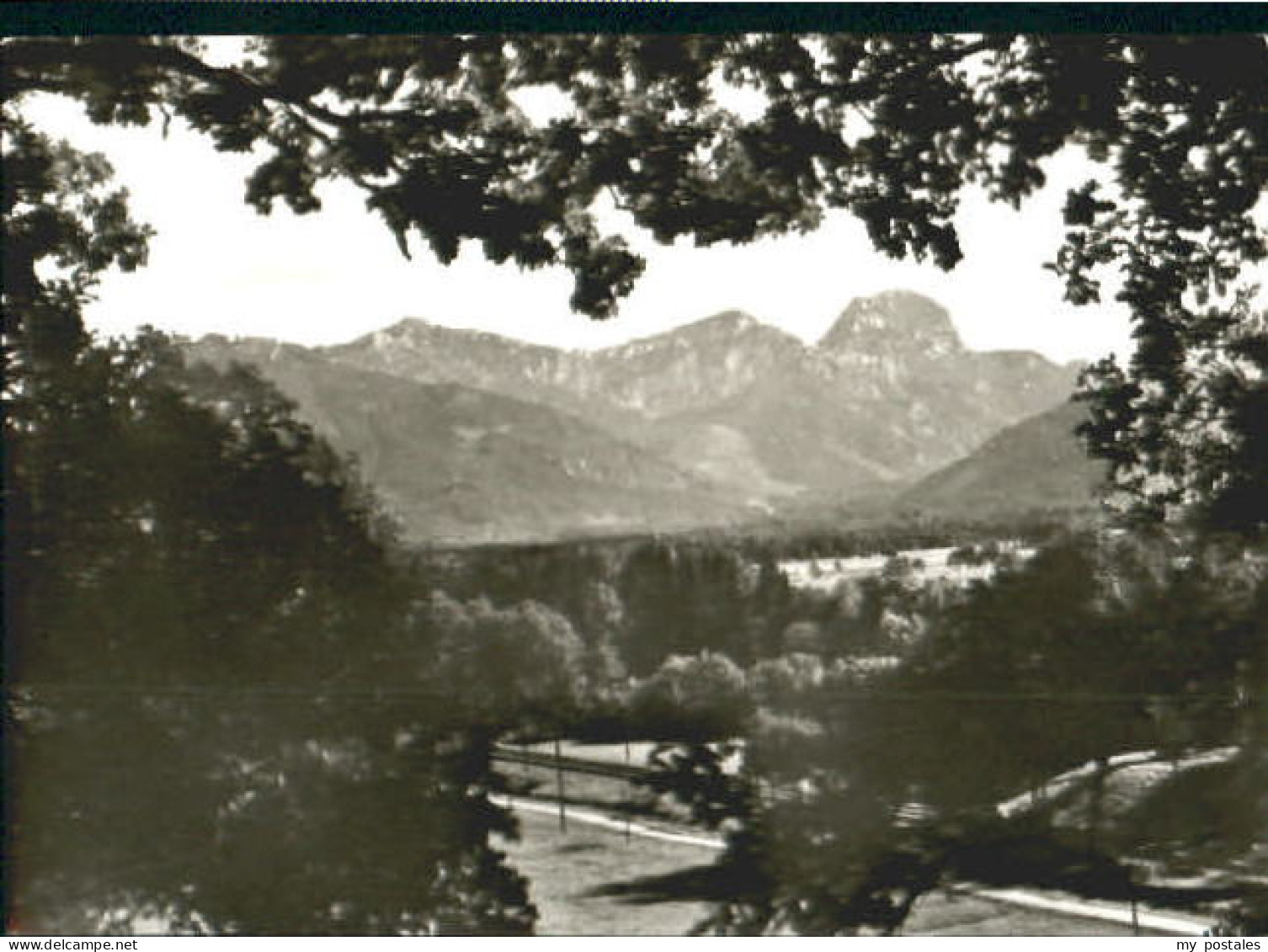 Bad Aibling Moorbad Aibling