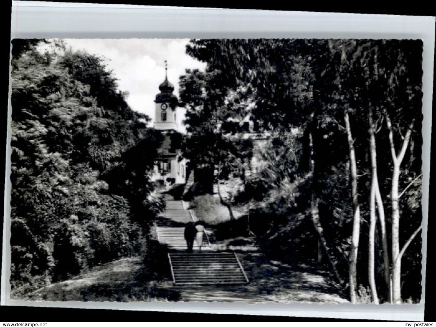 Bad Bellingen Bewegungsbad