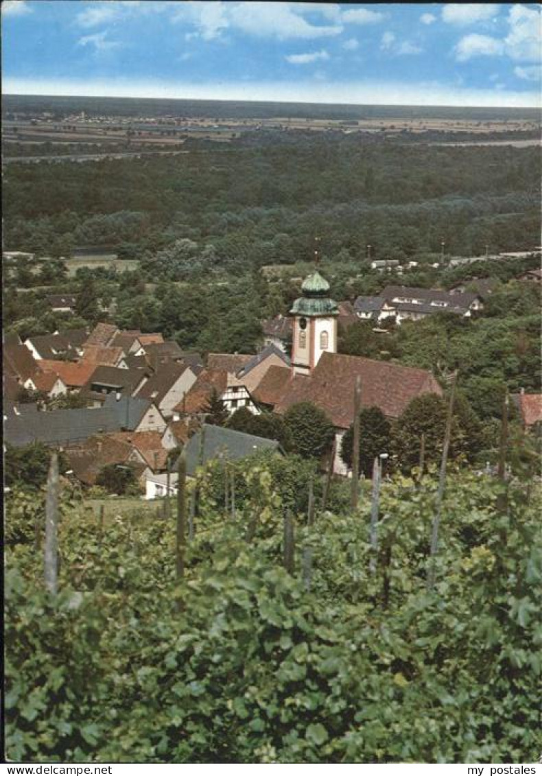 Bad Bellingen Thermalkurort