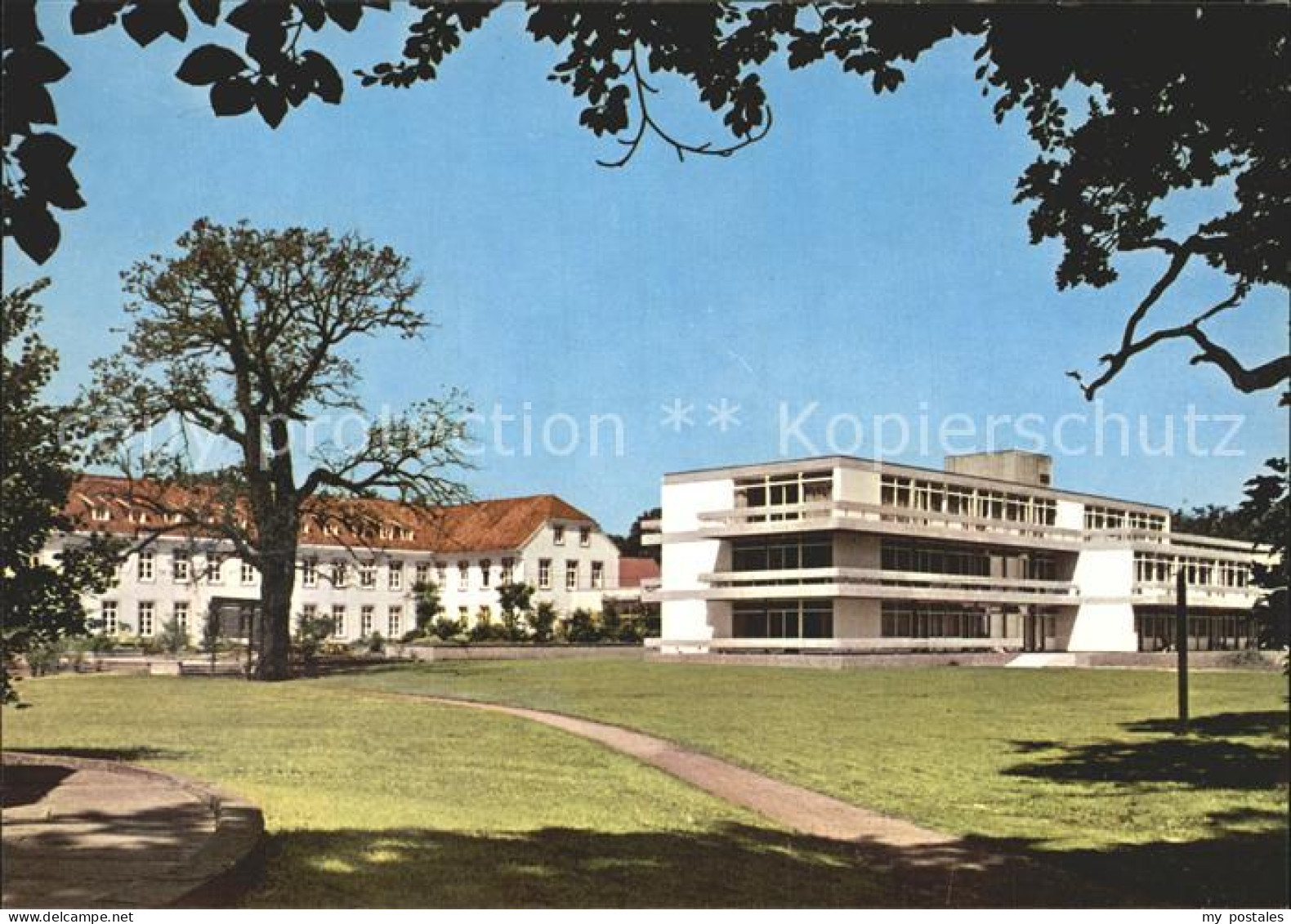 Bad Bentheim