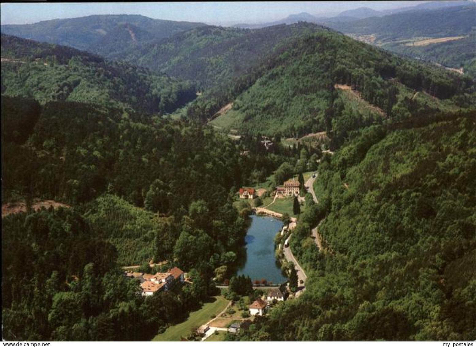 Bad Bergzabern