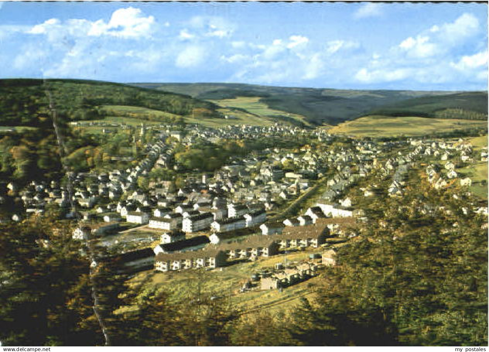 Bad Berleburg
