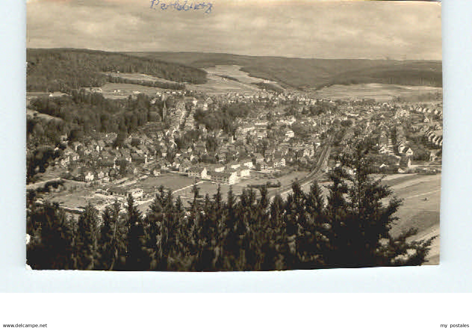Bad Berleburg